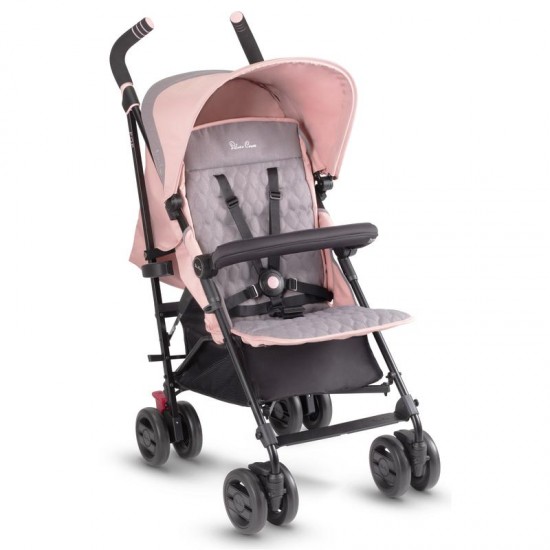 Silver cross clearance polar bear stroller